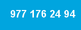 977 176 24 94